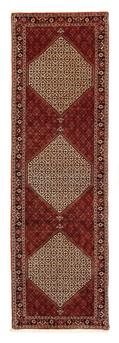 Bidjar Tapete 84x305cm - Tapete persa