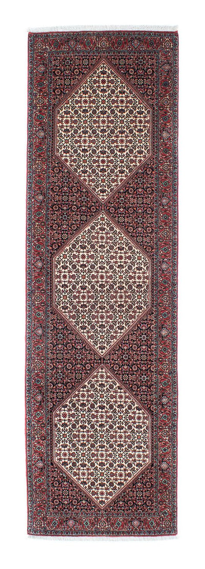 Bidjar Tapete 85x300cm - Tapete persa