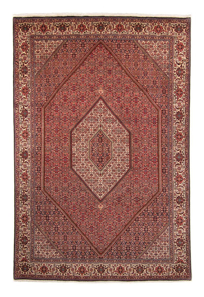 Bidjar Tapete 248x350cm - Tapete persa