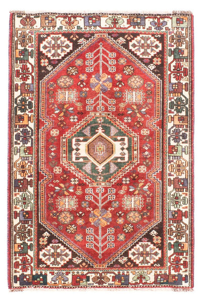 Qashqai Tapete 103x152cm - Tapete persa