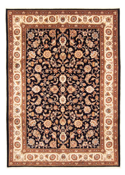 Kashmar Tapete 250x352cm - Tapete persa