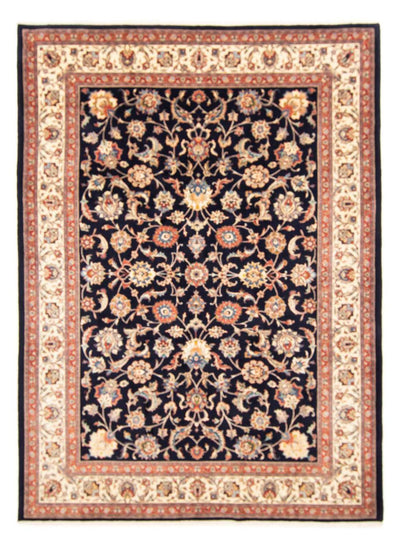 Kashmar Tapete 250x333cm - Tapete persa