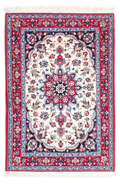 Isfahan Tapete 82x118cm - Tapete persa