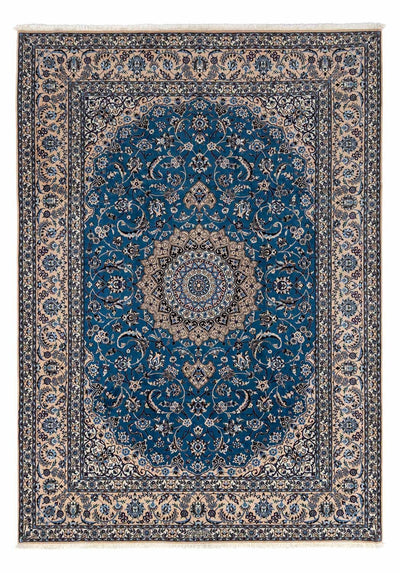 Nain - 9La Tapete 255x345cm - Tapete persa
