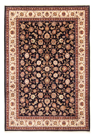 Kashmar Tapete 252x348cm - Tapete persa