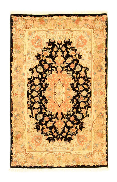 Tabriz - 50 Raj Tapete 98x156cm - Tapete persa