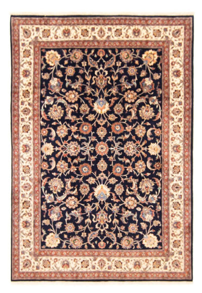 Kashmar Tapete 246x335cm - Tapete persa