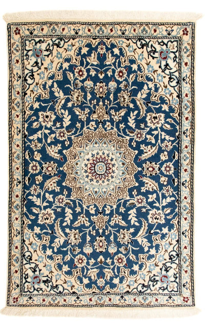 Nain - 9La Tapete 85x133cm - Tapete persa