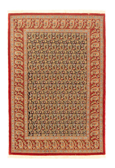 Qom Tapete 106x156cm - Tapete persa