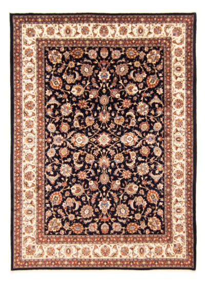 Kashmar Tapete 252x347cm - Tapete persa