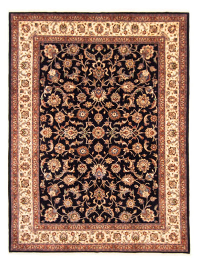 Kashmar Tapete 249x342cm - Tapete persa