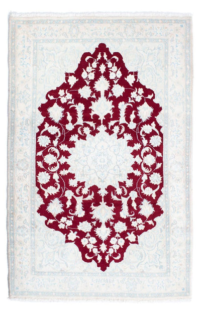 Nain - 9La Tapete 124x190cm - Tapete persa