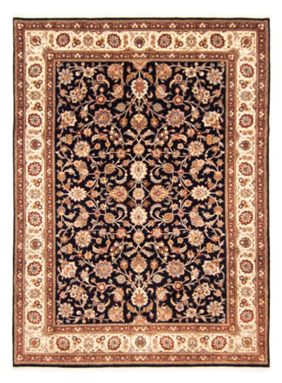 Kashmar Tapete 253x348cm - Tapete persa
