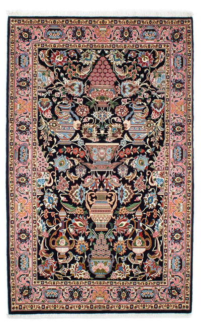 Kashmar Tapete 142x228cm - Tapete persa