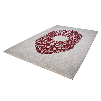Nain Tapete 203x294cm - Tapete persa