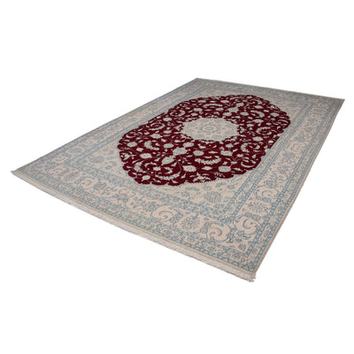 Nain Tapete 200x288cm - Tapete persa