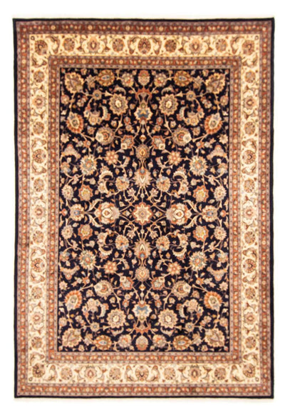 Kashmar Tapete 247x350cm - Tapete persa
