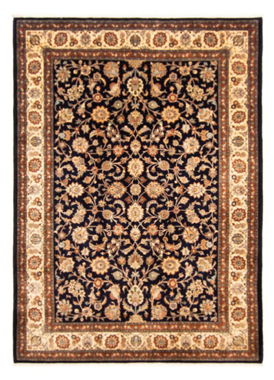 Kashmar Tapete 250x341cm - Tapete persa