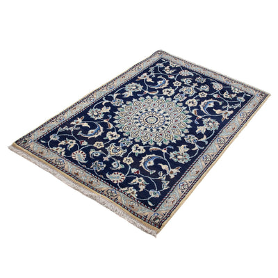Nain Tapete 83x137cm - Tapete persa