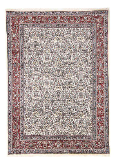 Moud Tapete 294x395cm - Tapete persa