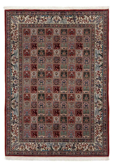 Moud Tapete 200x274cm - Tapete persa
