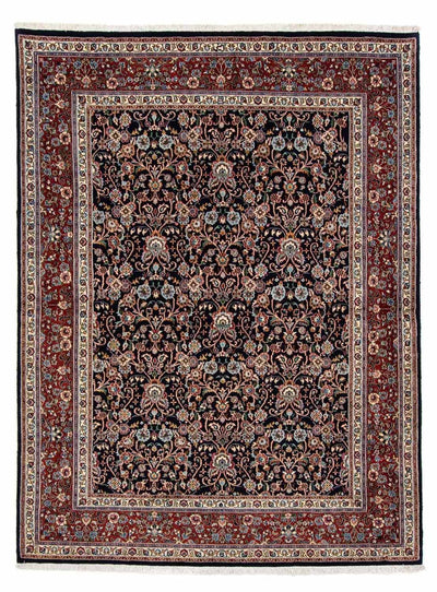 Moud Tapete 178x235cm - Tapete persa