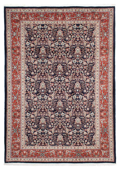 Moud Tapete 202x293cm - Tapete persa