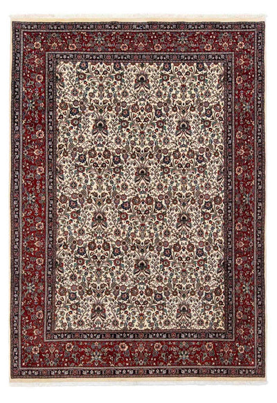 Moud Tapete 196x287cm - Tapete persa