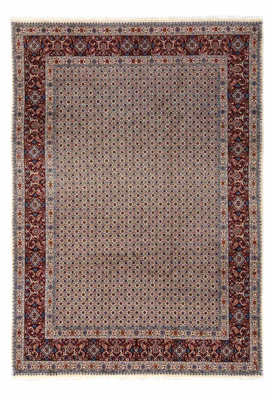 Moud Tapete 241x346cm - Tapete persa