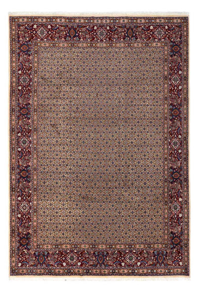 Moud Tapete 254x355cm - Tapete persa