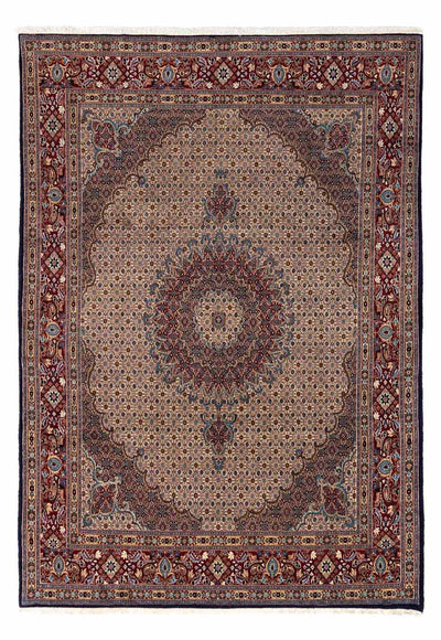 Moud Tapete 243x347cm - Tapete persa