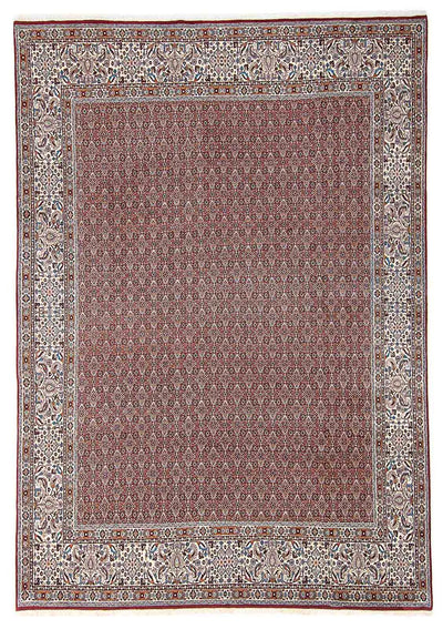 Moud Tapete 296x397cm - Tapete persa