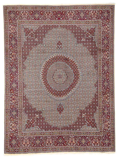 Moud Tapete 300x392cm - Tapete persa