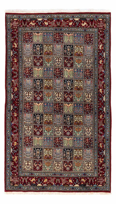 Moud Tapete 148x240cm - Tapete persa