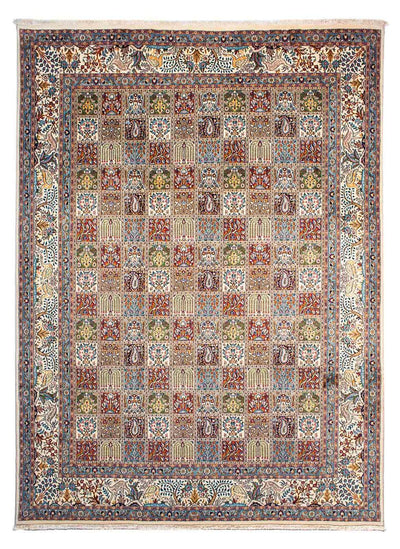 Moud Tapete 254x344cm - Tapete persa