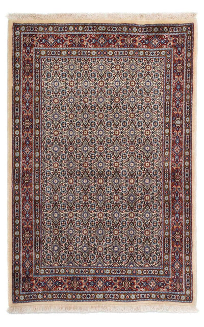 Moud Tapete 98x150cm - Tapete persa