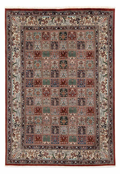 Moud Tapete 199x284cm - Tapete persa