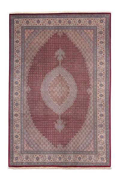 Tabriz Tapete 198x300cm - Tapete persa