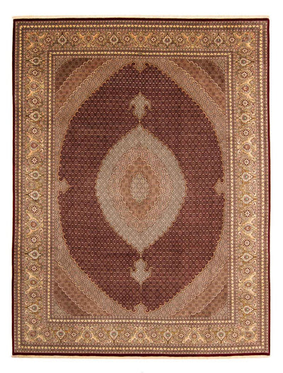 Tabriz Tapete 300x403cm - Tapete persa