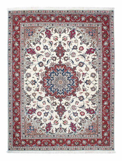 Tabriz - 50 Raj Tapete 152x201cm - Tapete persa