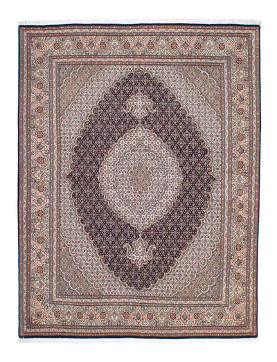 Tabriz Tapete 156x205cm - Tapete persa