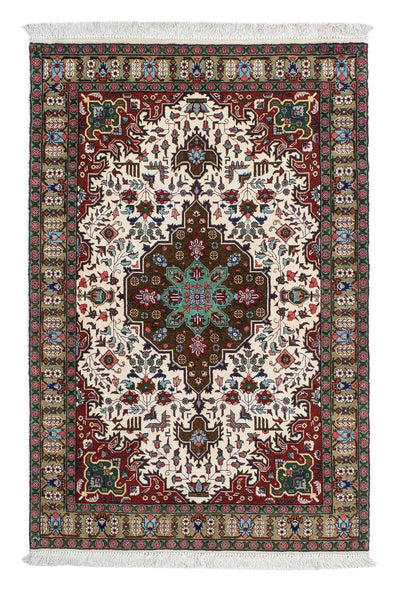 Hosseinabad Tapete 104x147cm - Tapete persa