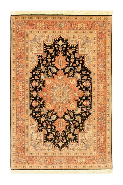 Tabriz - 50 Raj Tapete 100x153cm - Tapete persa