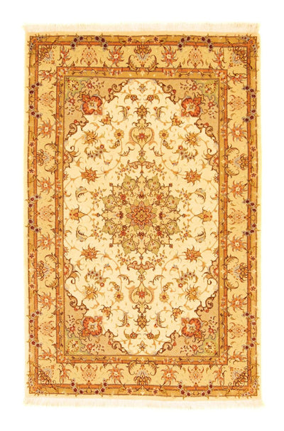 Tabriz - 50 Raj Tapete 102x162cm - Tapete persa