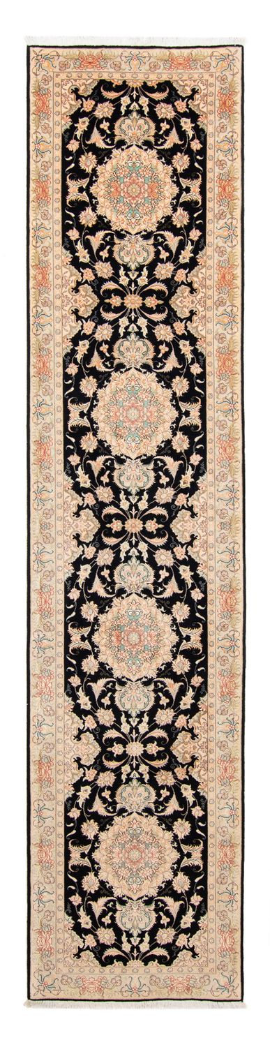 Tabriz - 50 Raj Tapete 87x417cm - Tapete persa
