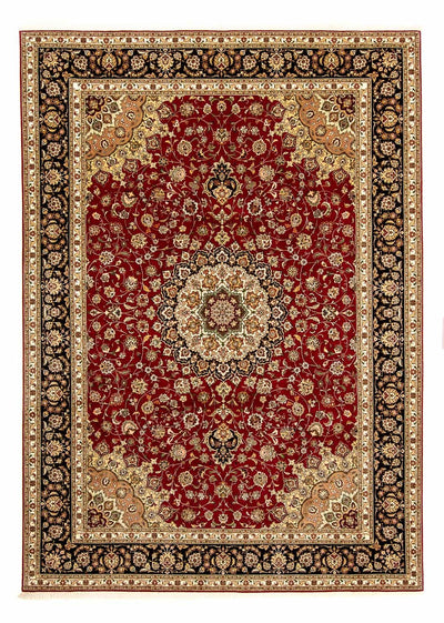 Tabriz - 50 Raj Tapete 252x354cm - Tapete persa