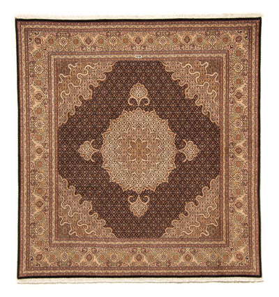 Tabriz Tapete 200x210cm - Tapete persa