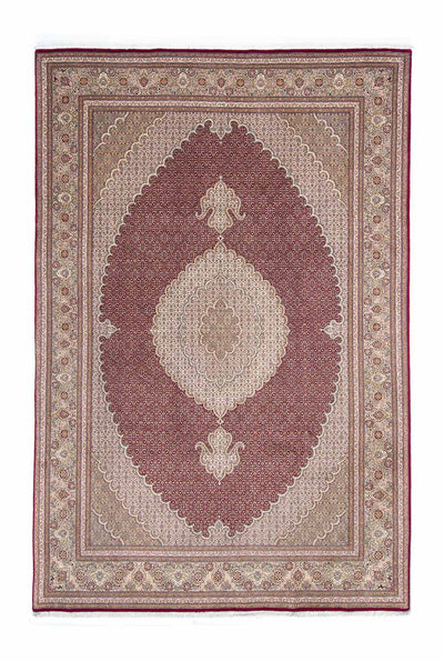 Tabriz Tapete 202x305cm - Tapete persa