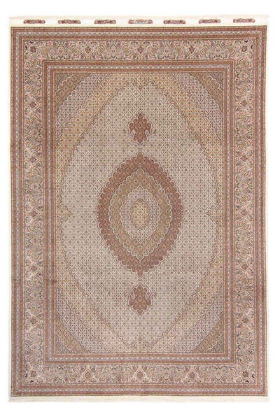 Tabriz Tapete 252x362cm - Tapete persa