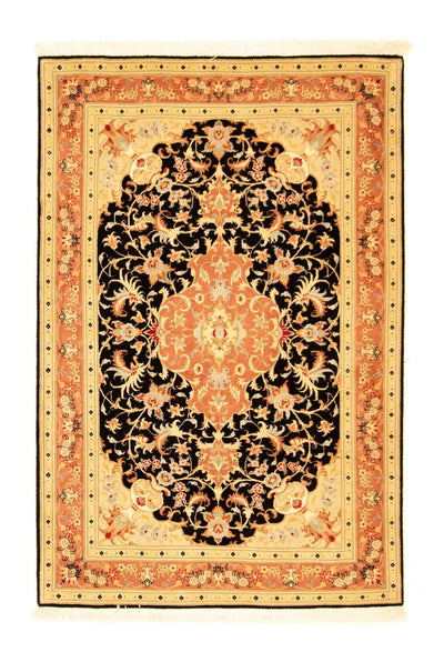 Tabriz - 50 Raj Tapete 101x150cm - Tapete persa